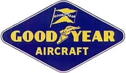 logo Array